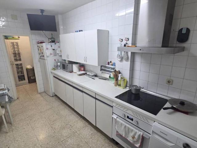 Piso en venta en Tarancón, Castilla-La Mancha