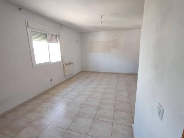 Piso en venta en Tarancón, Castilla-La Mancha