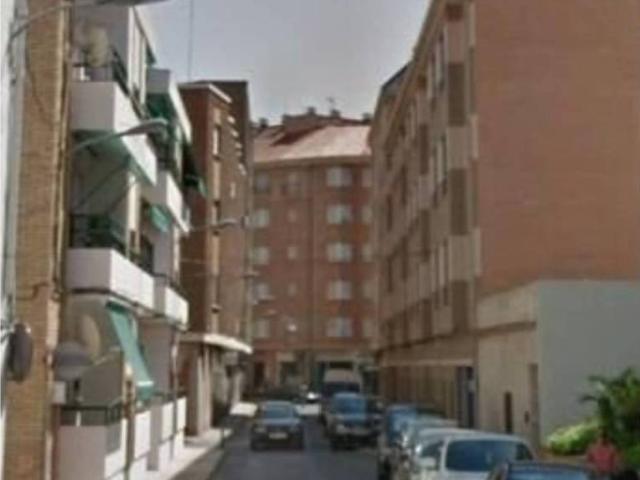 Piso en venta en Tarancón, Castilla-La Mancha