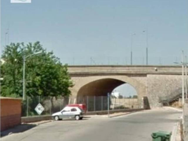Piso en venta en Tarancón, Castilla-La Mancha
