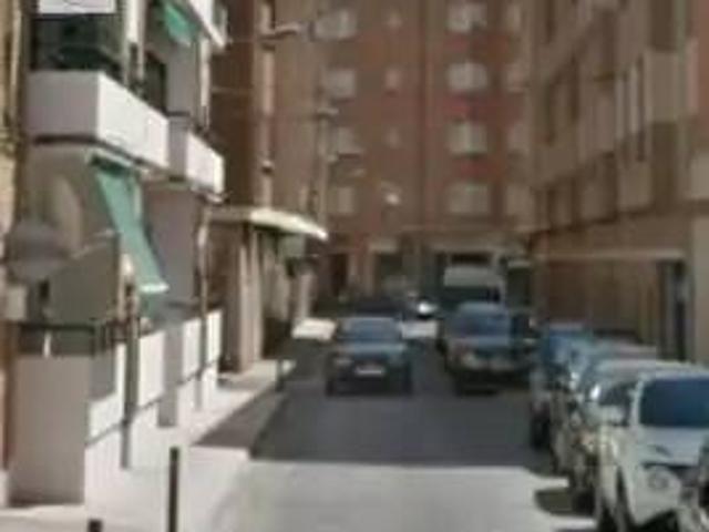 Piso en venta en Tarancón, Castilla-La Mancha