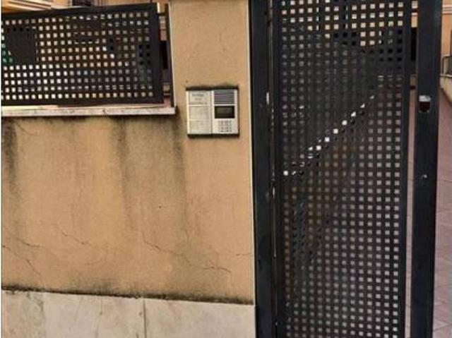 Piso en venta en Tarancón, Castilla-La Mancha