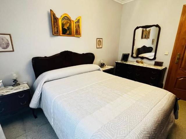 Piso en venta en Tarancón, Cuenca