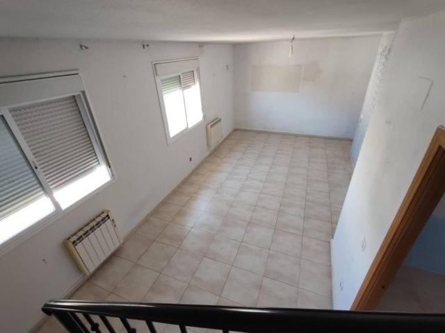 Piso en venta en Tarancón, Cuenca