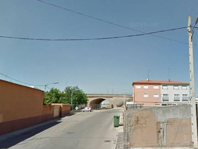 Piso en venta en Tarancón