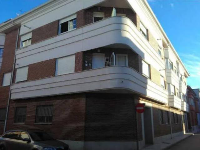 Piso en venta en Tarancón, Castilla-La Mancha