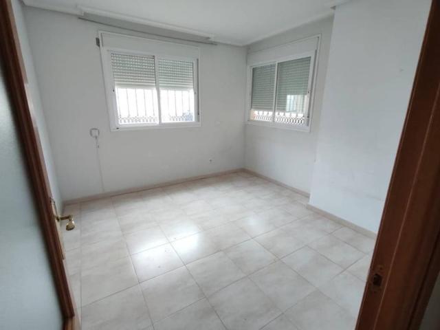 Piso en venta en Tarancón