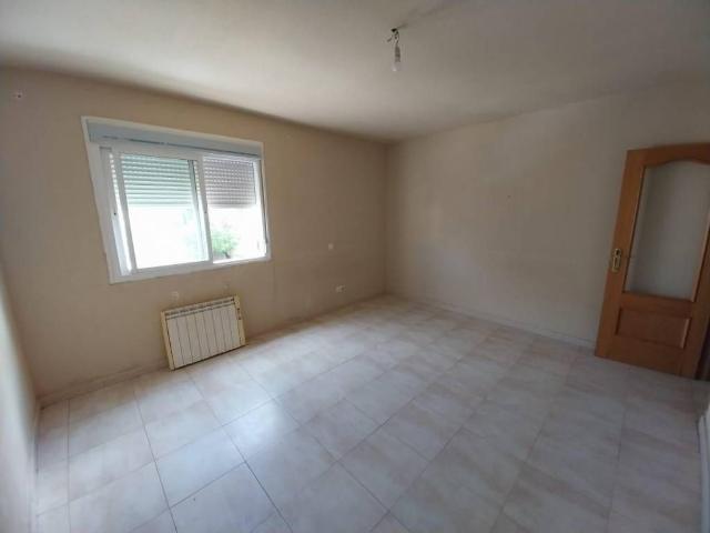 Piso en venta en Tarancón