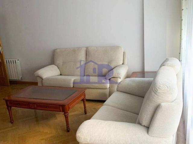 Piso en venta en Tarancón
