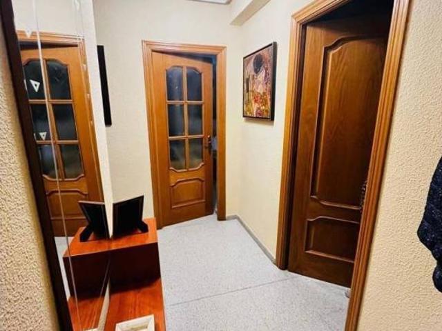 Piso en venta en Tarancón, Castilla-La Mancha