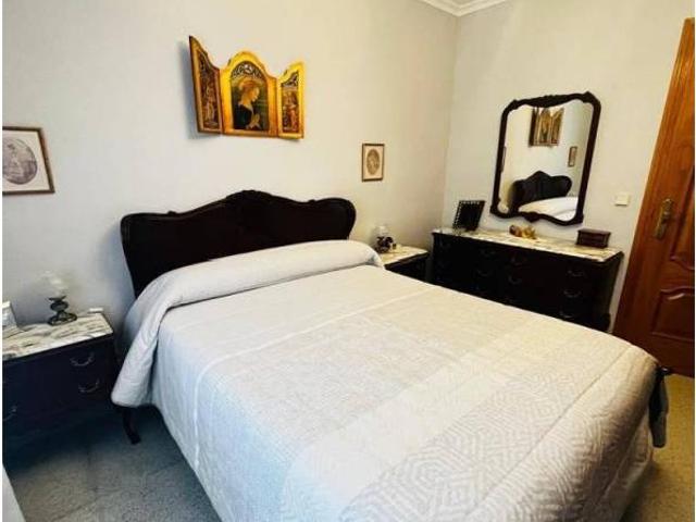 Piso en venta en Tarancón, Castilla-La Mancha