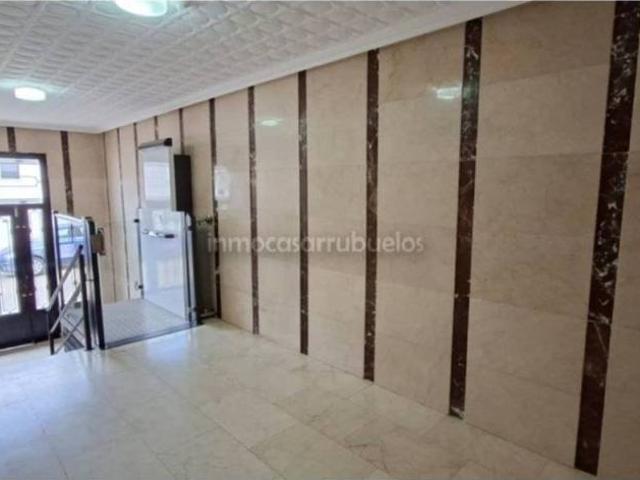 Piso en venta en Tarancón, Castilla-La Mancha