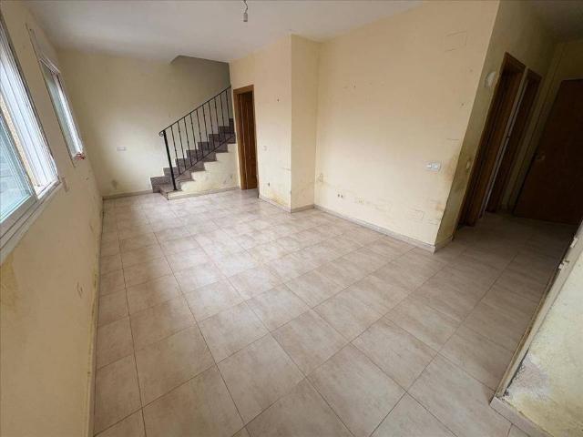 Piso en venta en Tarancón, Castilla-La Mancha