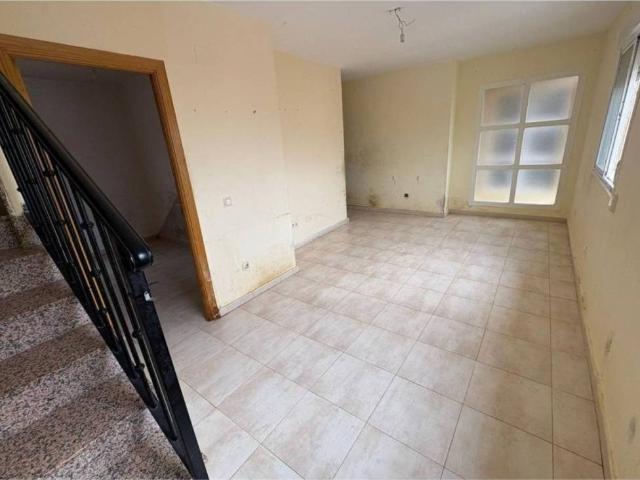 Piso en venta en Tarancón, Castilla-La Mancha