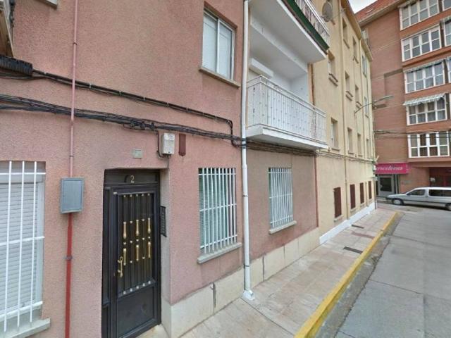 Piso en venta en Tarancón, Castilla-La Mancha