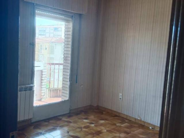 Piso en venta en Tarancón