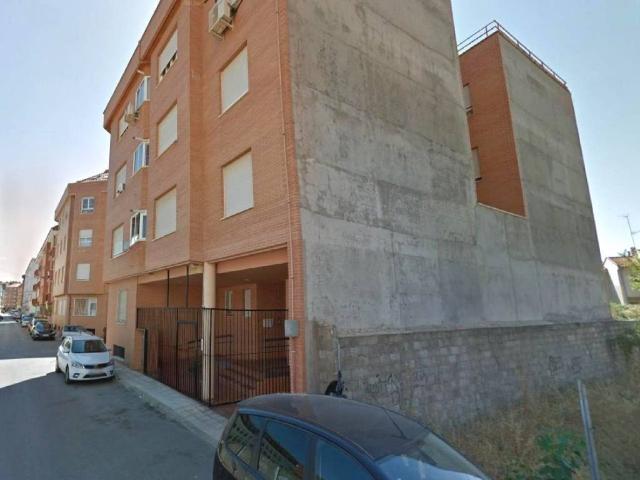 Piso en venta en Tarancón, Castilla-La Mancha