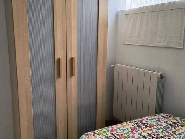 Piso en venta en Tarancón, Castilla-La Mancha