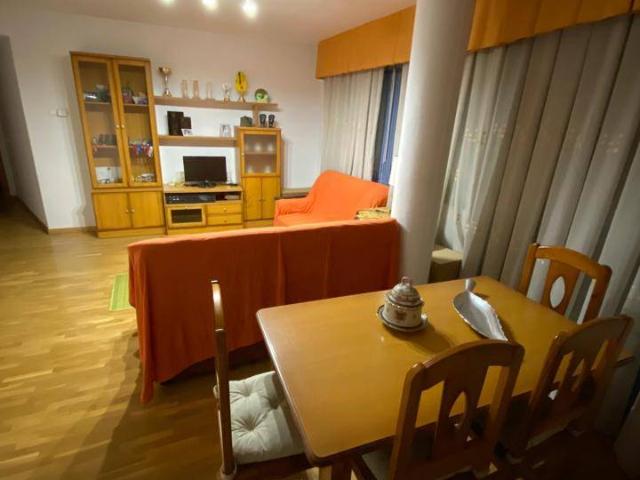 Piso en venta en Tarancón, Castilla-La Mancha