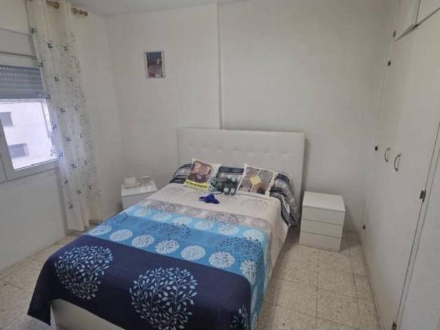 Piso en venta en Tarancón, Castilla-La Mancha