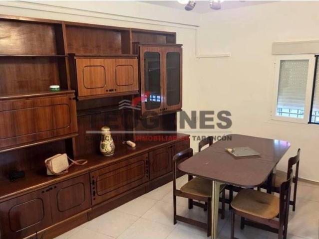 Piso en venta en Tarancón, Castilla-La Mancha