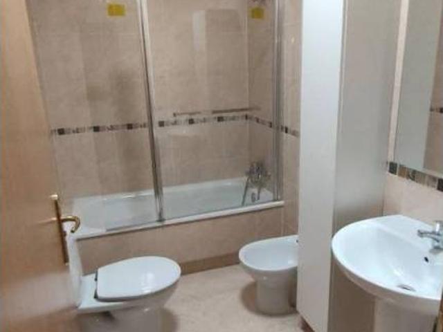 Piso en venta en Tarancón, Castilla-La Mancha