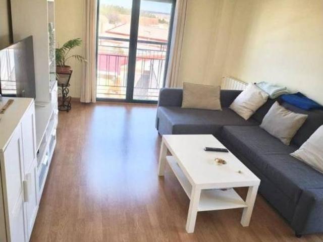 Piso en venta en Tarancón, Castilla-La Mancha