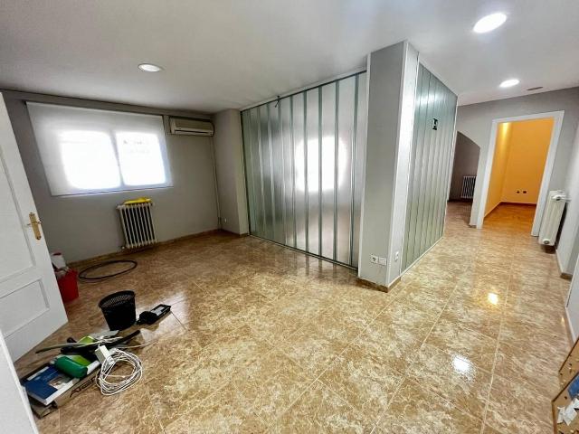 Piso en venta en Tarancón Piso en venta en Tarancón