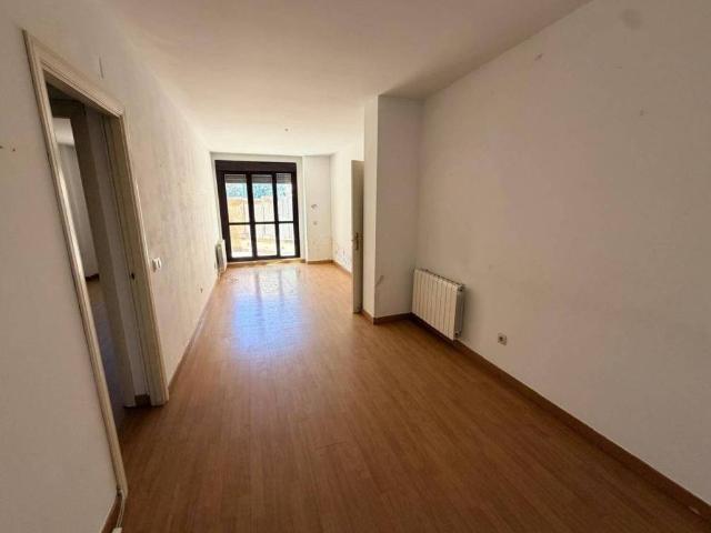 Piso en venta en Tarancón, Castilla-La Mancha