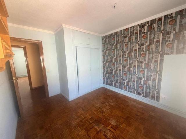 Piso en venta en Tarancón, Castilla-La Mancha