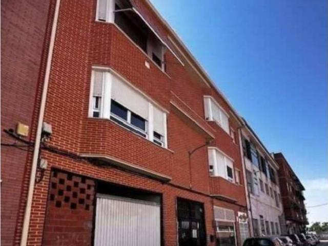 Piso en venta en Tarancón, Castilla-La Mancha