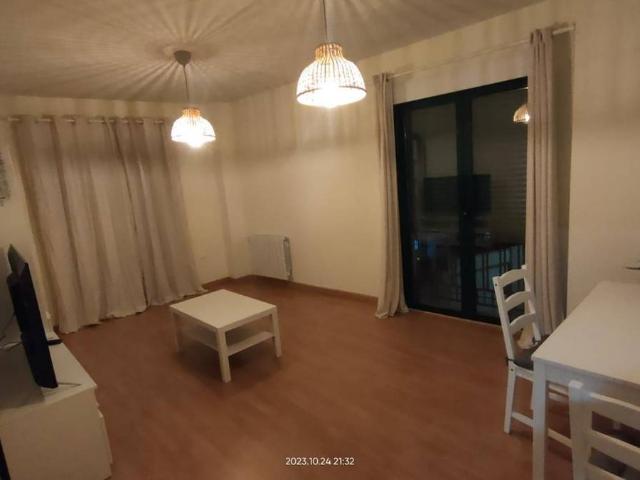 Piso en venta en Tarancón, Castilla-La Mancha