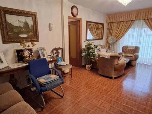 Piso en venta en Tarancón, Castilla-La Mancha