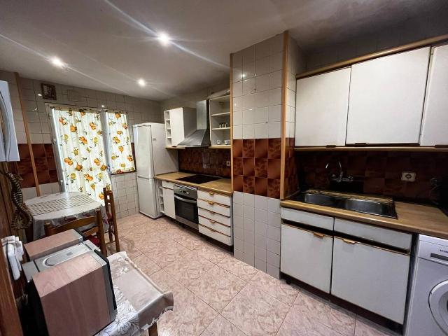 Piso en venta en Tarancón, Cuenca
