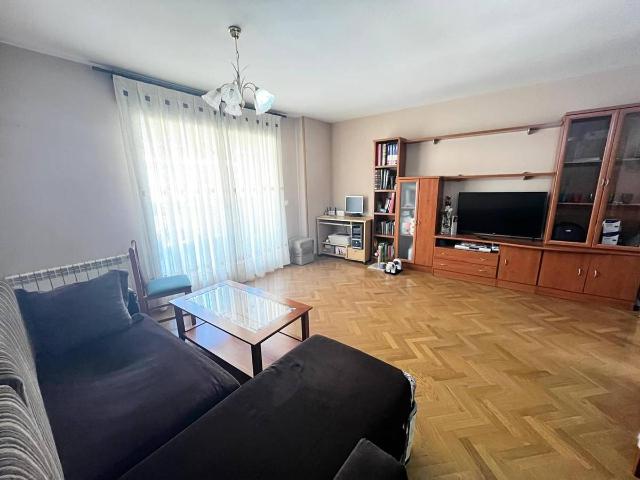 Piso en venta en Tarancón, Castilla-La Mancha