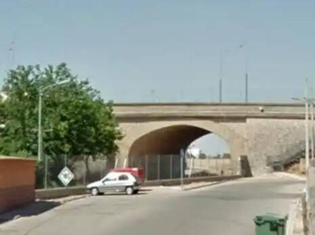 Piso en venta en Tarancón, Cuenca
