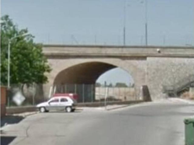 Piso en venta en Tarancón, Castilla-La Mancha