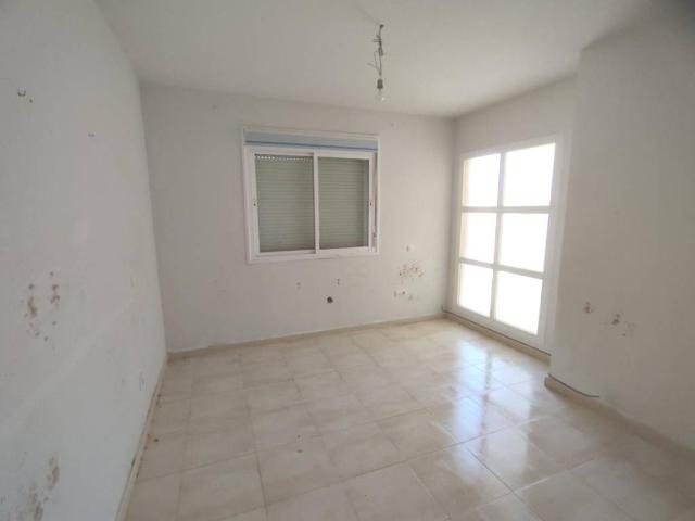 Piso en venta en Tarancón