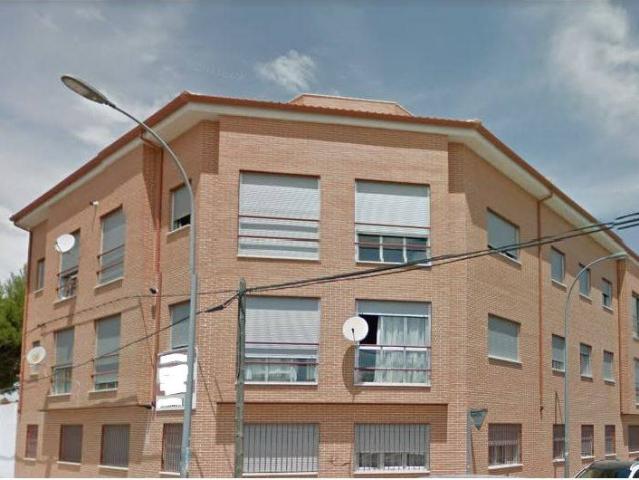 Piso en venta en Tarancón