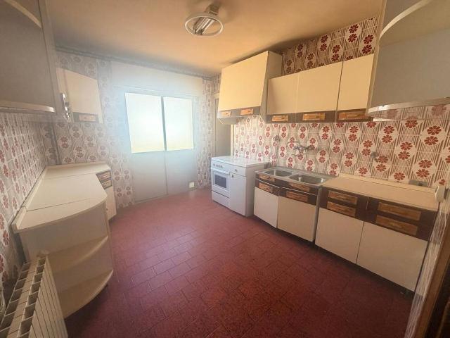 Piso en venta en Tarancón, Castilla-La Mancha