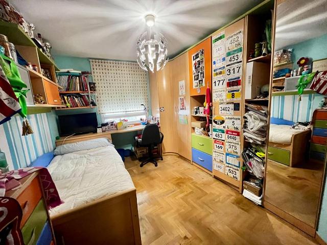 Piso en venta en Tarancón
