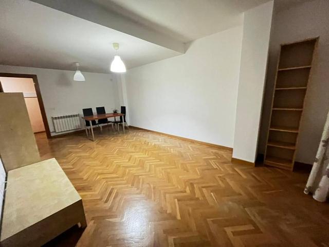 Piso en venta en Tarancón, Castilla-La Mancha