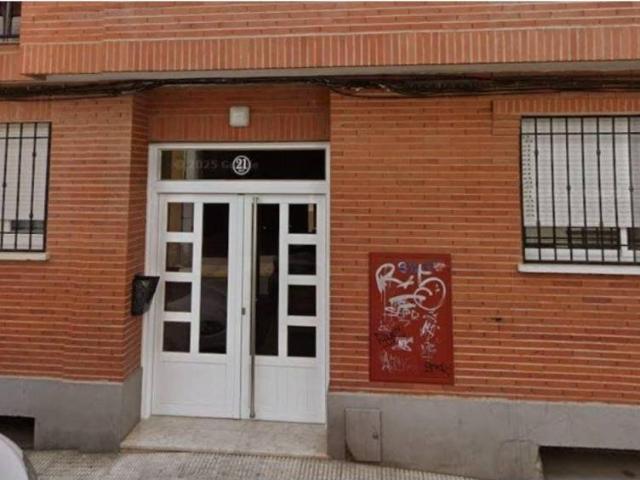 Piso en venta en Tarancón, Castilla-La Mancha