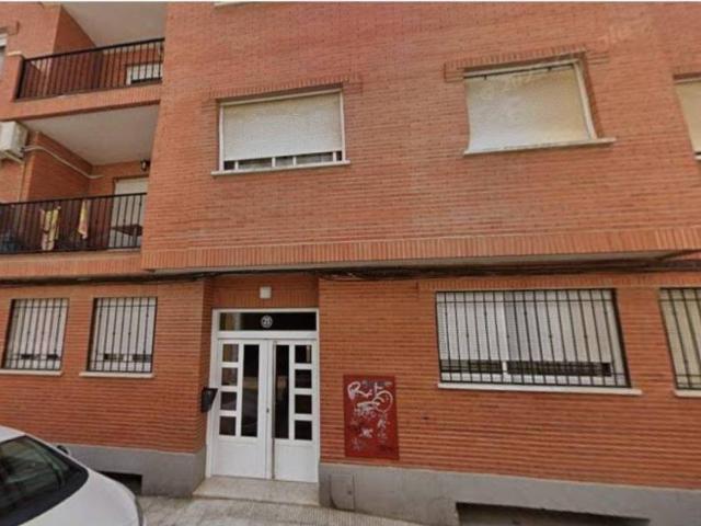 Piso en venta en Tarancón, Castilla-La Mancha
