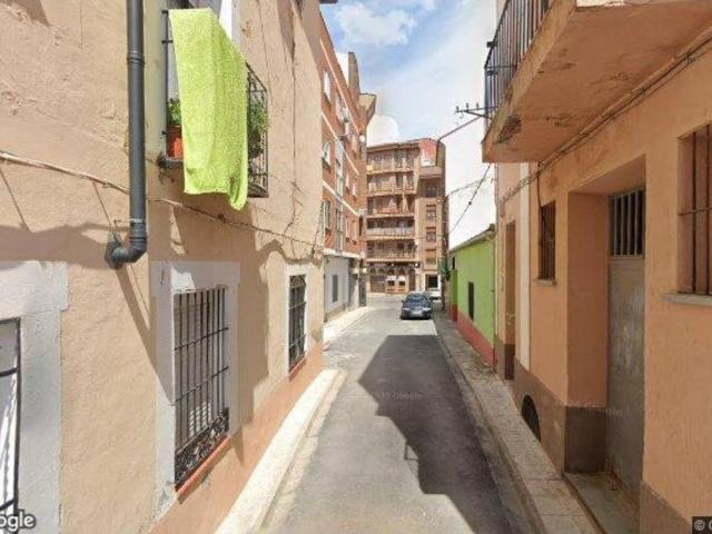 Piso en venta en Tarancón, Castilla-La Mancha