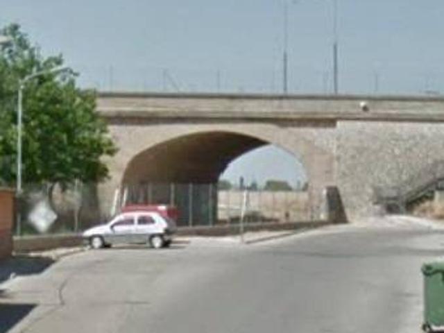 Piso en venta en Tarancón, Castilla-La Mancha