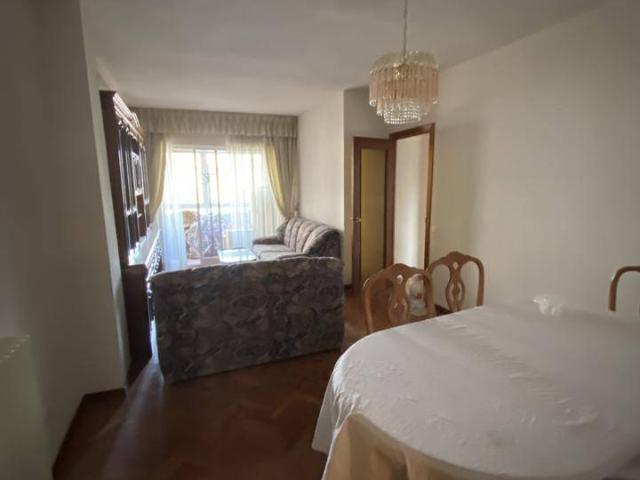 Piso en venta en Tarancón