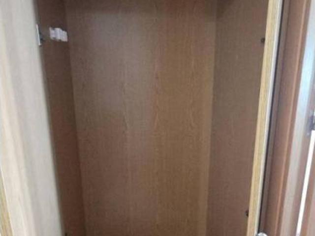 Piso en venta en Tarancón, Castilla-La Mancha