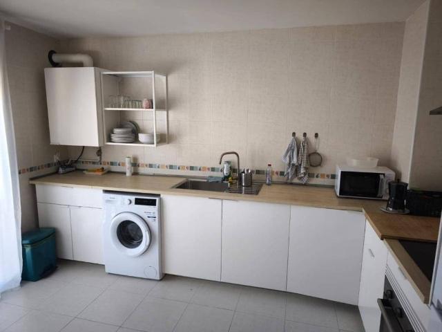 Piso en venta en Tarancón, Castilla-La Mancha