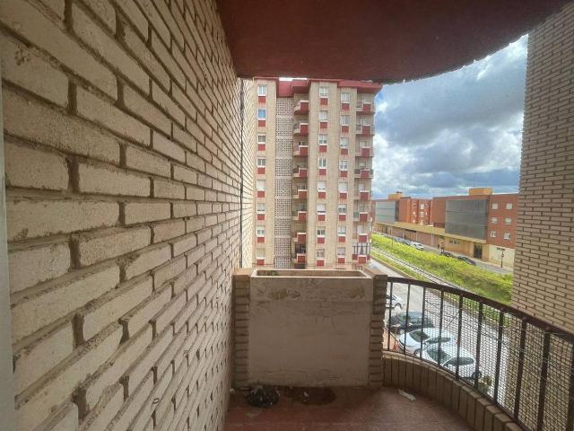 Piso en venta en Tarancón, Castilla-La Mancha